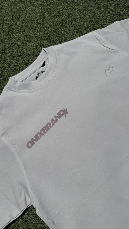 ONIXSTAR