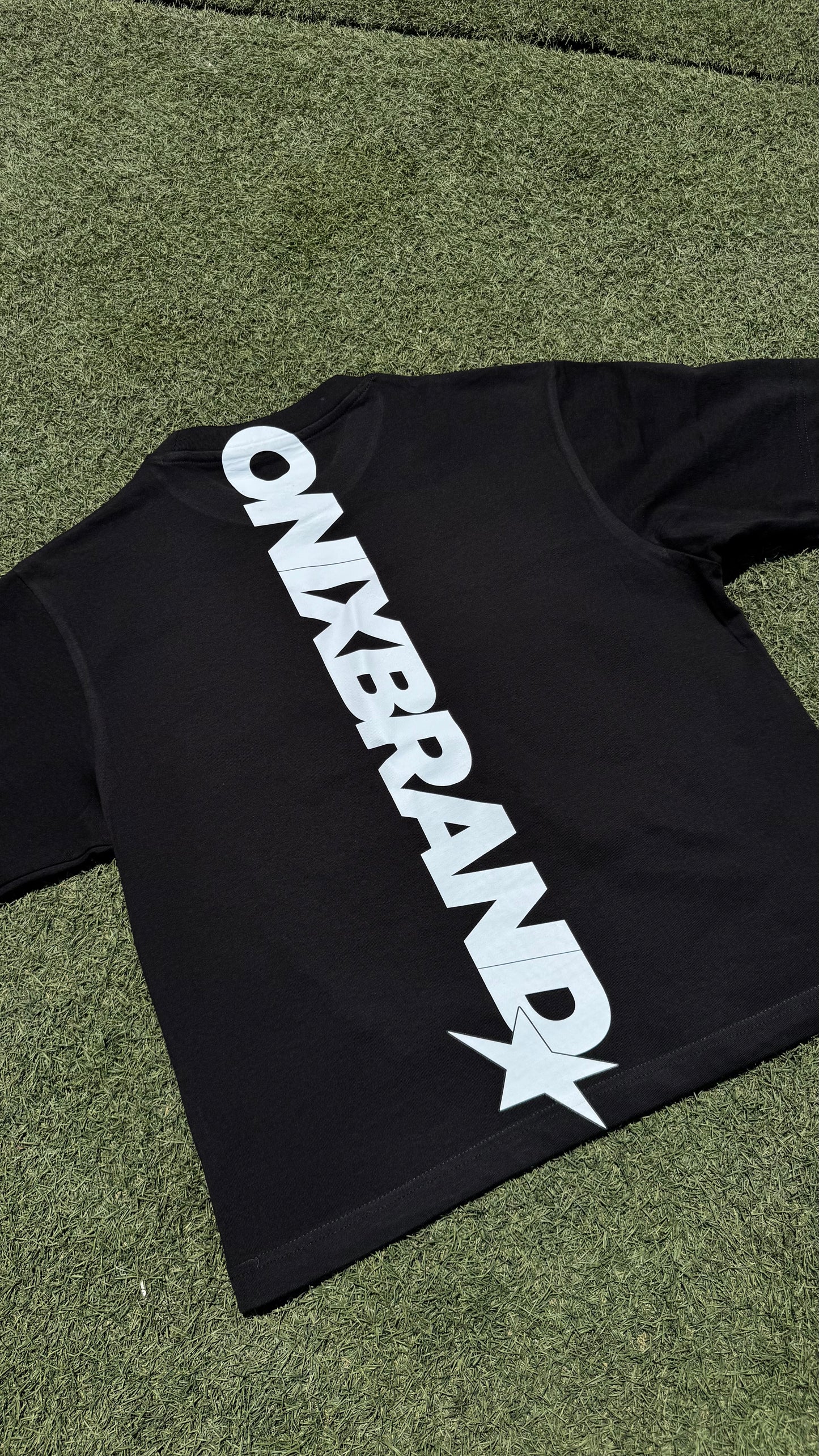 ONIXSTAR