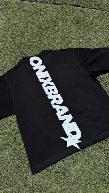 ONIXSTAR