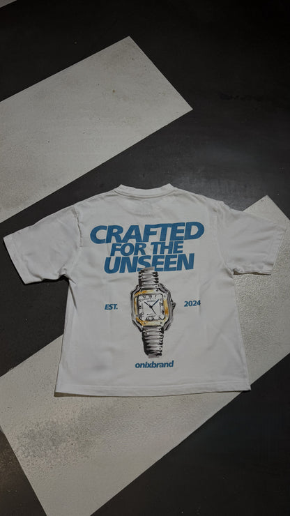 TIMELESS TEE