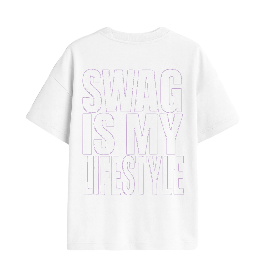 SWAG TEE