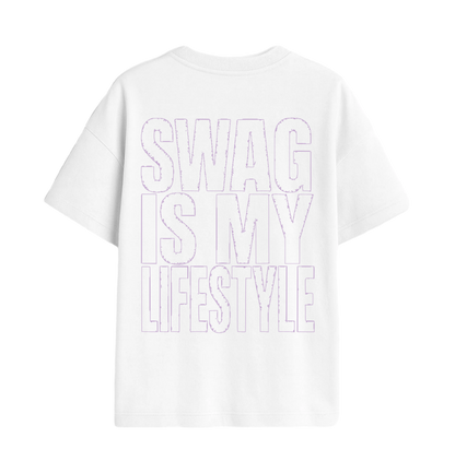 SWAG TEE