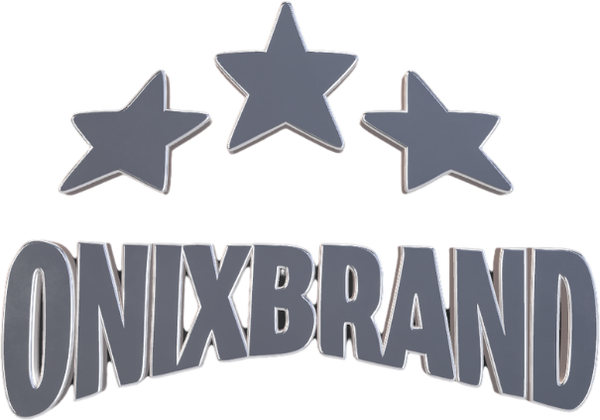 ONIXBRAND